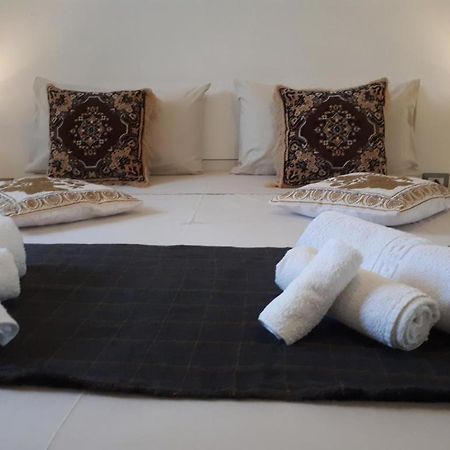 La Casa In Piazza Villa Noto Ngoại thất bức ảnh