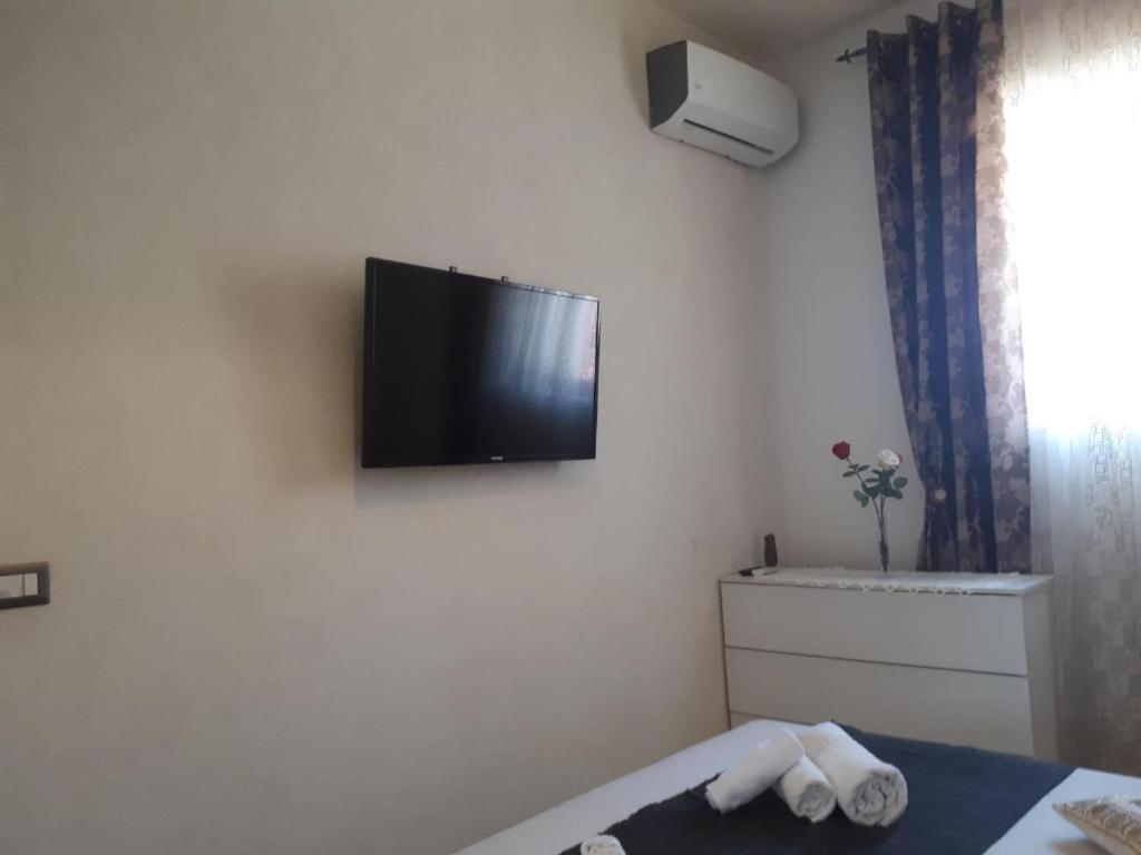 La Casa In Piazza Villa Noto Ngoại thất bức ảnh
