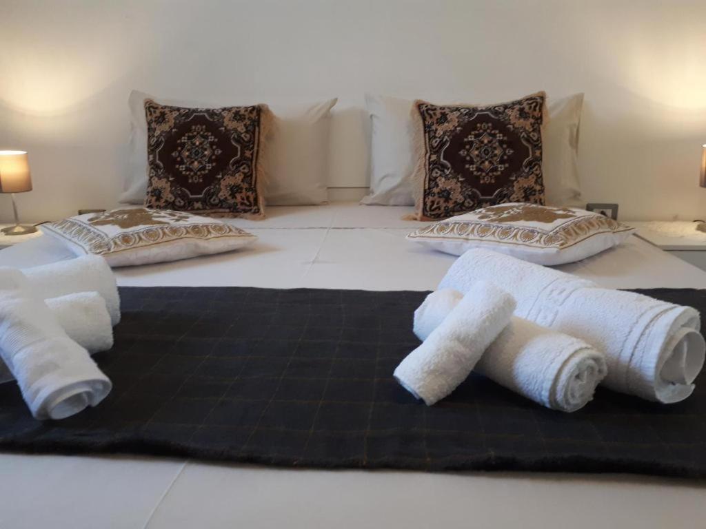 La Casa In Piazza Villa Noto Ngoại thất bức ảnh
