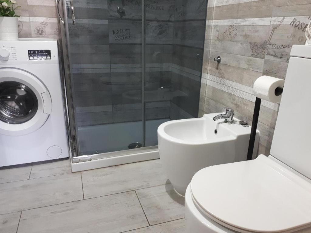 La Casa In Piazza Villa Noto Ngoại thất bức ảnh